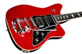 Duesenberg Paloma RDS