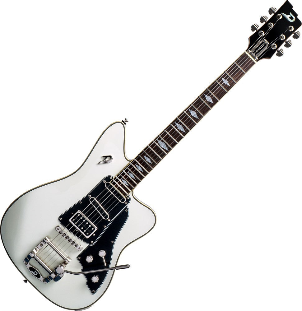 Duesenberg Paloma WH