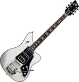 Duesenberg Paloma WH