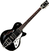Duesenberg Starplayer TV BKP