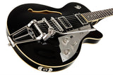 Duesenberg Starplayer TV BKP