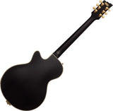 Duesenberg Starplayer TV BKV