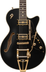 Duesenberg Starplayer TV BKV