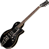 Duesenberg Starplayer TV Deep Black