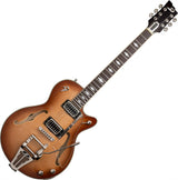 Duesenberg Starplayer TV DLX Light Antique Burst