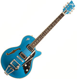 Duesenberg Starplayer TV DT CTB