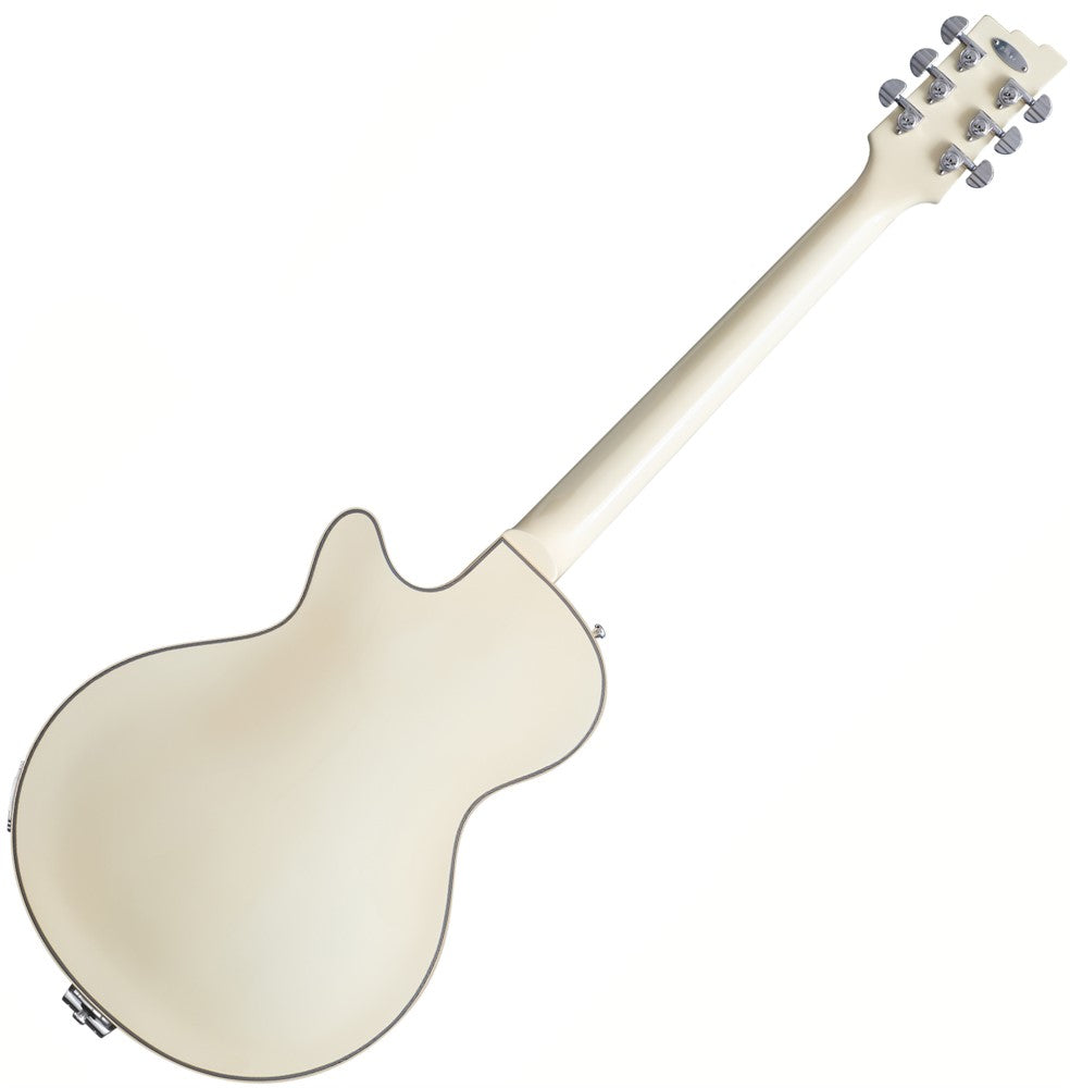 Duesenberg Starplayer TV DT CTB