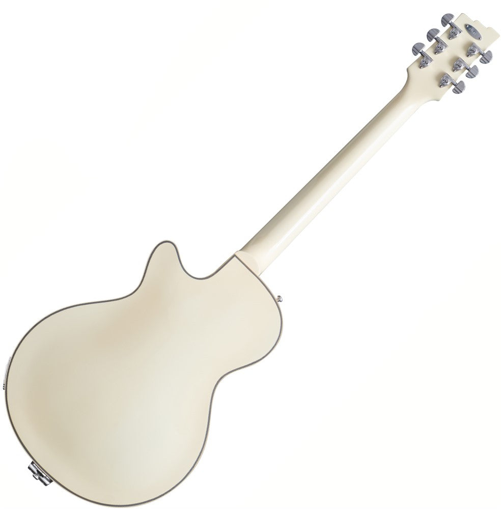 Duesenberg Starplayer TV DT CTR