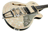 Duesenberg Starplayer TV IP