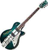 Duesenberg Mike Campbell MC40