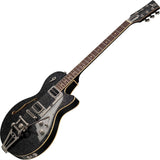 Duesenberg Starplayer TV Midnight Flake