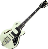 Duesenberg Starplayer TV VW
