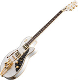 Duesenberg Starplayer TV WHV