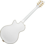 Duesenberg Starplayer TV WHV