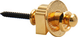 Duesenberg Drop Stop Guld