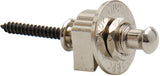 Duesenberg Drop Stop Nickel