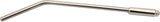 Duesenberg Tremolo Arm 200mm Nickel