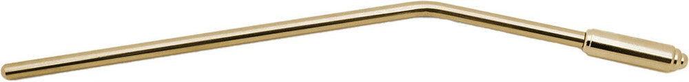 Duesenberg Tremolo Arm 250mm Guld