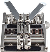 Duesenberg Multibender