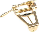 Duesenberg Diamond Dlx Trem Guld