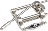 Duesenberg Diamond Dlx Trem Short Nickel