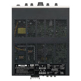MA2030A Power amplifier