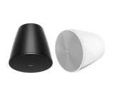 Bose DesignMax DM10P-SUB Riippuva Subwoofer Valkoinen