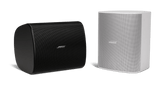 BOSE DESIGNMAX 12SE SURFACE LDSPKR 8OHM, WHT