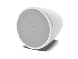 Bose DesignMax DM3P Ripustettavat Kaiuttimet, Valkoiset (Pari)