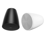 Bose DesignMax DM6PE pari (valkoinen)