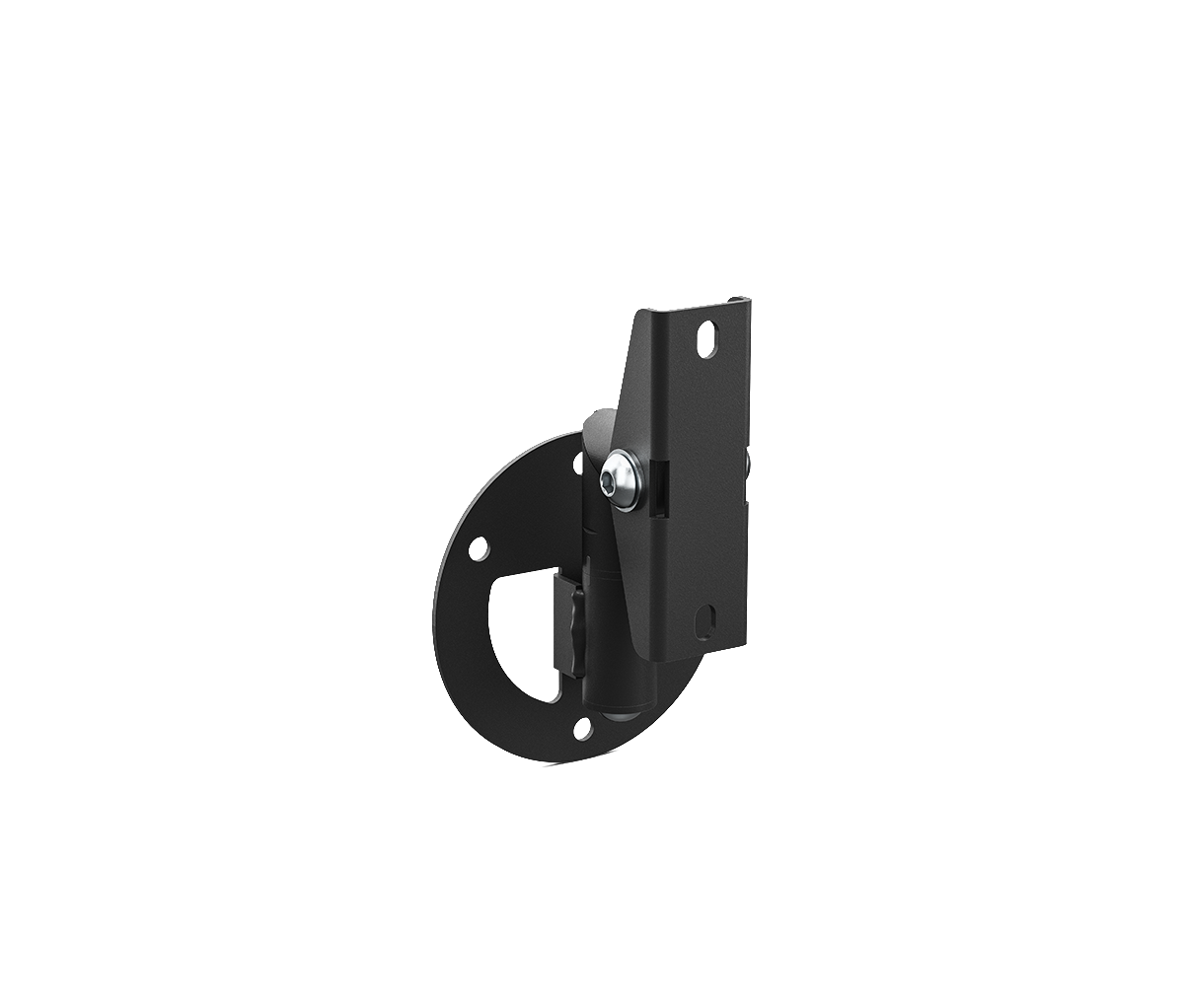 Bose DesignMax Pan & Tilt Bracket Small Black
