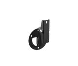 Bose DesignMax Pan & Tilt Bracket Small Black