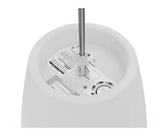 Bose DesignMax Pendant Threaded Rod Adapter