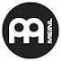 Meinl WC1-S Cajon Castanet, Small