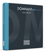 Dominant Pro viulun kielisarja 4/4