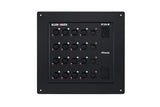 Allen & Heath DT164-W Dante I/O Laajennusyksikkö