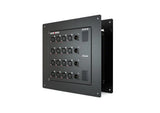 Allen & Heath DT164-W Dante I/O Laajennusyksikkö