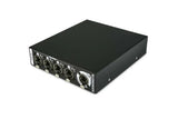 Allen & Heath DX-HUB/X DX-laajenninhubi