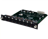 Allen & Heath M-DL-AIN-AX DX32 Mic/line input module