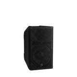 DXR10MKIII YAMAHA AKTIIVIKAIUTIN 10"