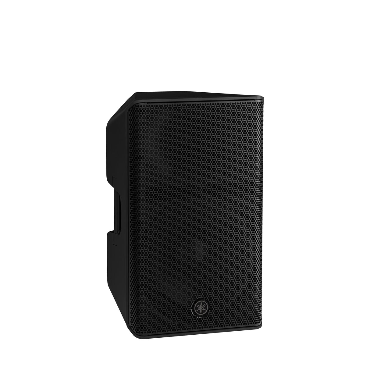 DXR12MKIII YAMAHA AKTIIVIKAIUTIN 12"