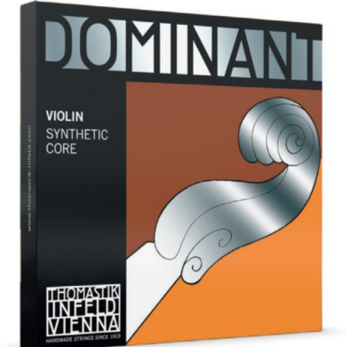 Kielet jousisoittimille