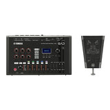 EAD50 DRUM MODULE