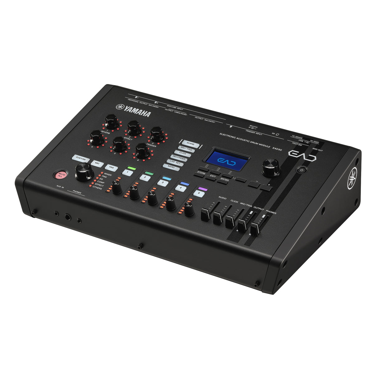 EAD50 DRUM MODULE