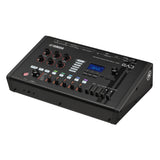 EAD50 DRUM MODULE
