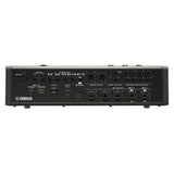 EAD50 DRUM MODULE