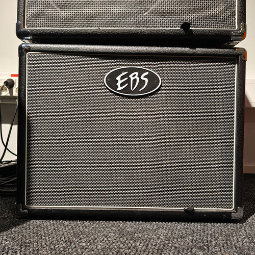 Käytetyt kitarat ja vahvistimet