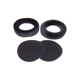 EDT1990VB ear pad set for DT1990PRO (balanced)