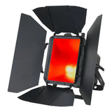 CYC100 RGBW 100W COB Cyclorama Wash