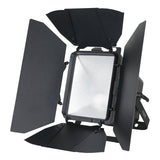 CYC100 RGBW 100W COB Cyclorama Wash